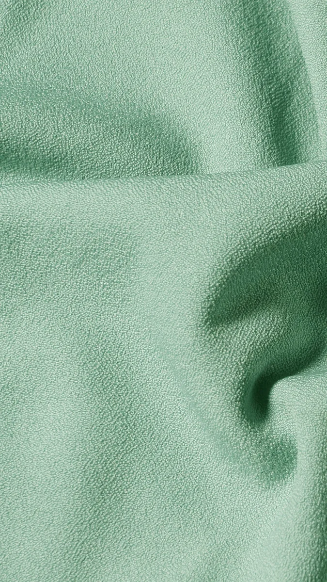 Green Mint